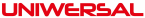 card logo