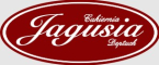 card logo