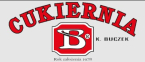 card logo