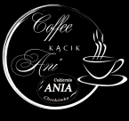 card logo