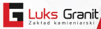 card logo