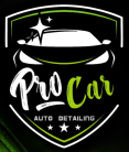 card logo