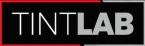card logo