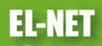 card logo