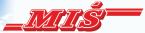 card logo