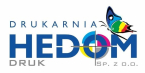 card logo