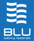 card logo