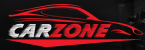 card logo