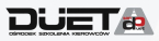 card logo