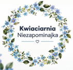 card logo