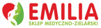 card logo