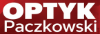 card logo