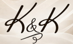 card logo
