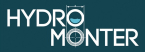 card logo