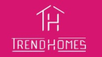 card logo