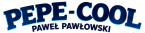 card logo