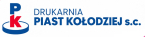 card logo