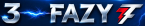 card logo