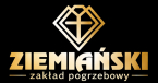 card logo