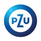 card logo