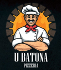 card logo