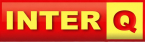 card logo