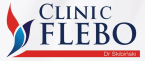 card logo