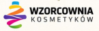 card logo
