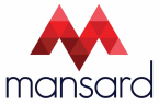 card logo
