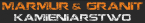 card logo