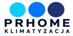 card logo