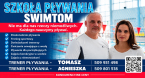 card logo