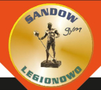 card logo