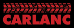 card logo
