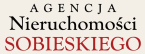 card logo