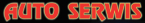 card logo
