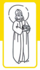card logo