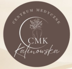 card logo