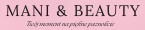 card logo