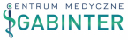 card logo