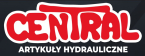 card logo