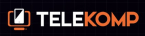 card logo