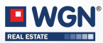 card logo