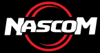 card logo