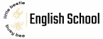 card logo