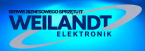 card logo