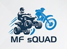 card logo