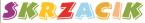 card logo