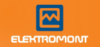 card logo