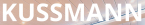 card logo